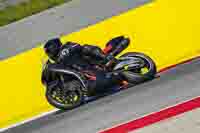 May-2023;motorbikes;no-limits;peter-wileman-photography;portimao;portugal;trackday-digital-images